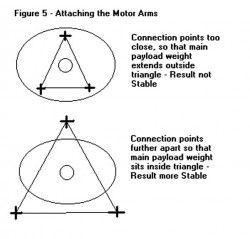 Figure 5.jpg