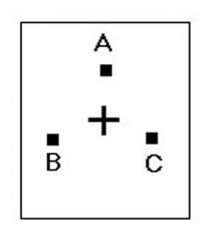 figure1.jpg