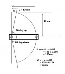 Figure 2.jpg