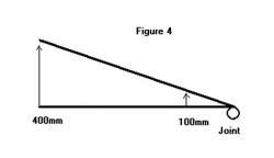 Figure 4.jpg
