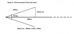 Figure 9.jpg