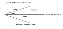 Figure 10.jpg
