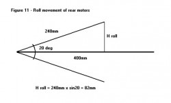 Figure 11.jpg