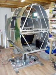 3-axis-motion-platform.jpg