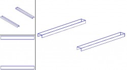 Figure B1 - Step One.jpg