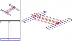 Figure B3 - Step Two.jpg