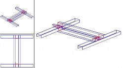 Figure B5 - Step Three.jpg