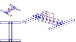Figure B7 - Step Four.jpg