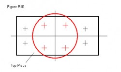 Figure B10 - Top piece detail 2.jpg