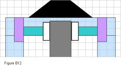 Figure B12 - Top piece detail 4.jpg