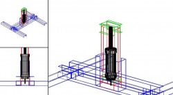 Figure B13 - Step Seven.jpg