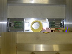 motion-5-3.JPG