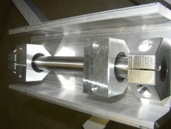 Linear bearings.JPG