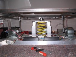 Motion-5.jpg