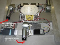 Motors can be ordered with double shats.jpg