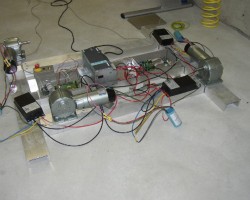 motion 5-7.jpg