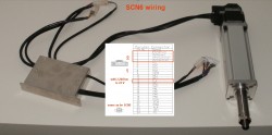 scn6 wiring.jpg