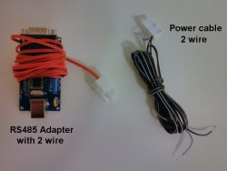 adapterset.jpg