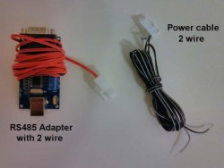 adapterset.jpg