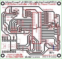 AMC_1.6_USB_white.jpg