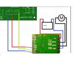 Pololu high power motor driver 24v23 hook up.jpg