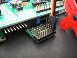 AMC1280USB and miniservo 2.jpg