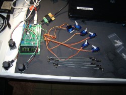 AMC1280USB and miniservo 6dof platform material3.jpg