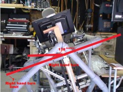 X axis Right hand turn.jpg