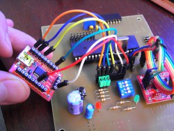 USB_programmer1.JPG