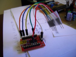 USB_programmer2.JPG