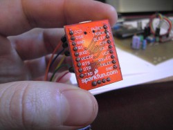 USB_programmer3.JPG