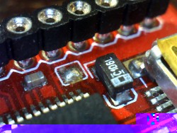 Soldered 3v3 VCCIO short.jpg