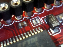 Unsoldered 3v3 VCCIO short.jpg
