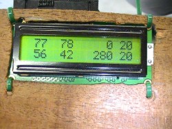 PIC_2.JPG