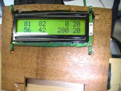 PIC_3.JPG
