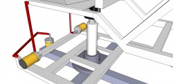 Sim Frame 1 hum.jpg