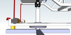 Sim Frame 1 dfg.jpg
