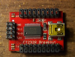 new ftdi sparkfun board DSC04725.JPG