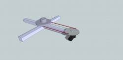 Sim Yaw Design.jpg