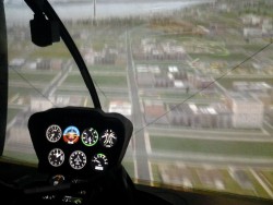 sim1.jpg