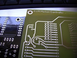 AMC1.6_PCB quality1.JPG