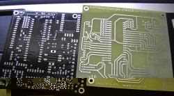 AMC1.6_PCB quality2.JPG