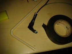 IMG_20130801_120417.jpg