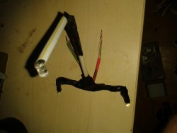 IMG_20130801_122035.jpg