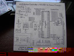 AMC1.6_PCB paper_silkscreen1.JPG
