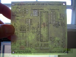 AMC1.6_PCB paper_silkscreen2.JPG