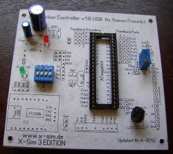 AMC1.6_partial.JPG
