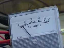 ampmeter a 4.jpg