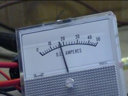 ampmeter a 3.jpg