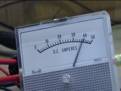 ampmeter.jpg